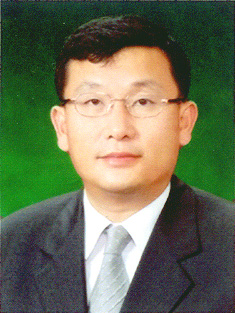 사진-신광조 도시환경협약 광주정상회의 사무총장