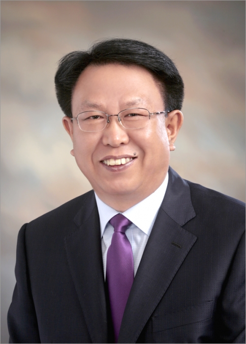 육명렬청장님(최종).