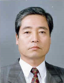 박청길교수님_사진